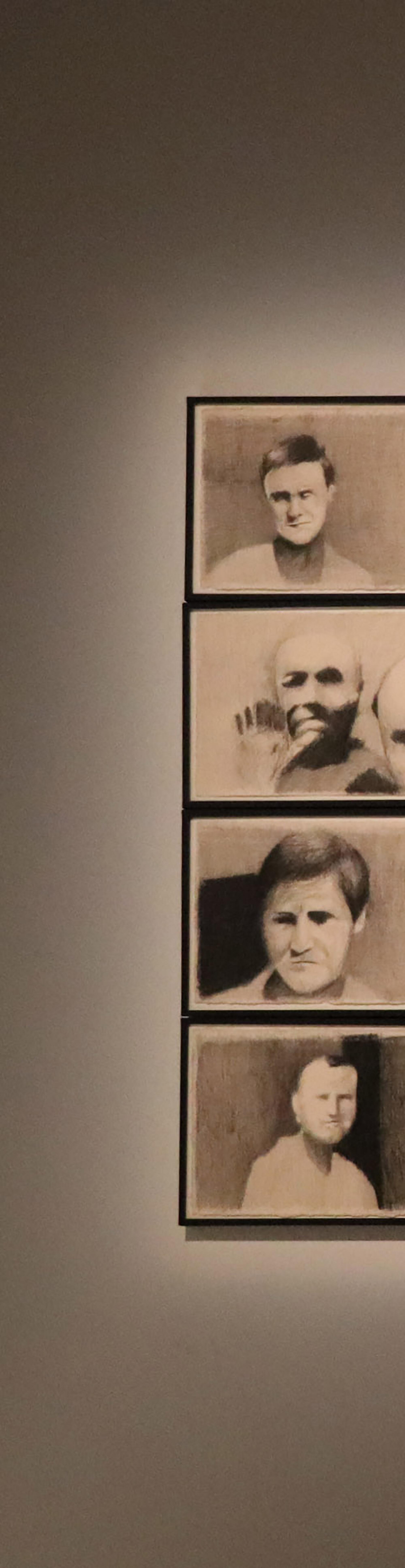 Memoria de piedra 02